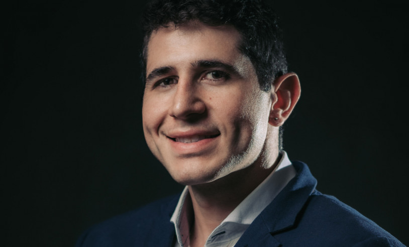 ASN Alagoas - Agência Sebrae de Notícias