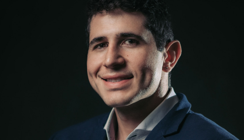 ASN Alagoas - Agência Sebrae de Notícias