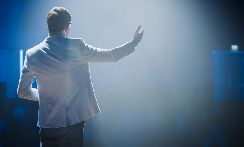 ASN Alagoas - Agência Sebrae de Notícias