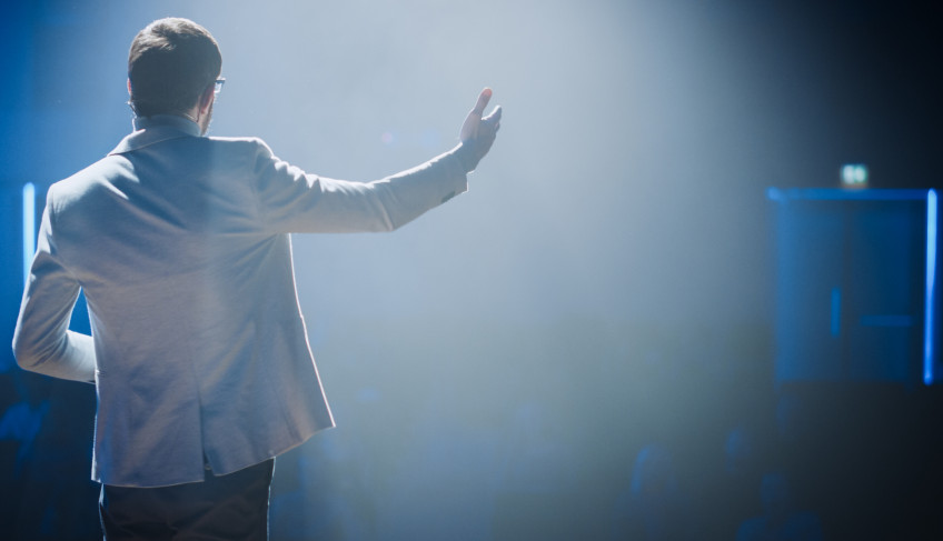 ASN Alagoas - Agência Sebrae de Notícias