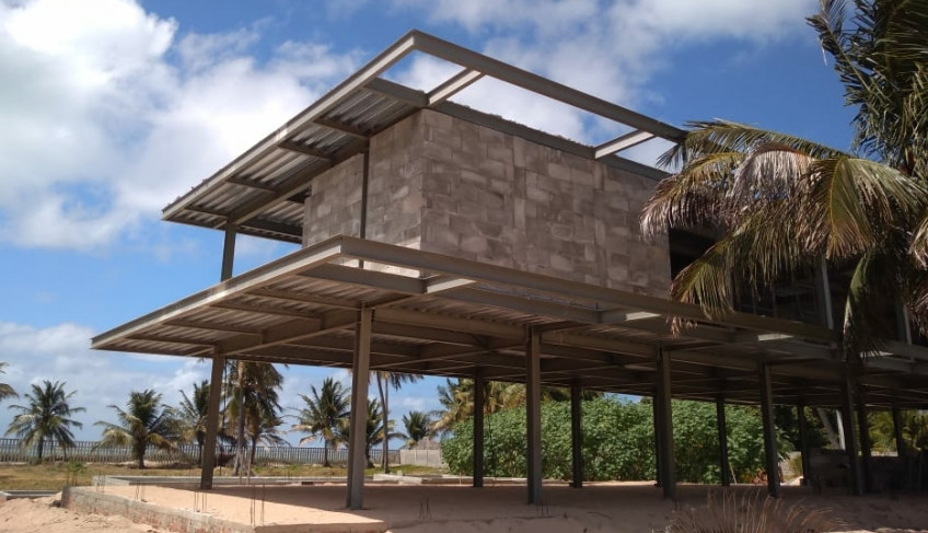 ASN Alagoas - Agência Sebrae de Notícias