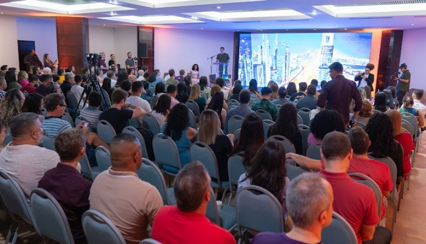 ASN Alagoas - Agência Sebrae de Notícias