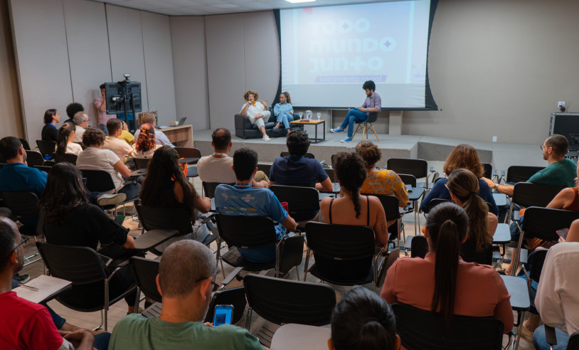 ASN Alagoas - Agência Sebrae de Notícias