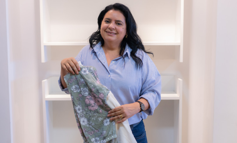 ASN Alagoas - Agência Sebrae de Notícias