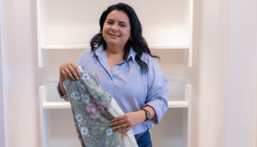 ASN Alagoas - Agência Sebrae de Notícias