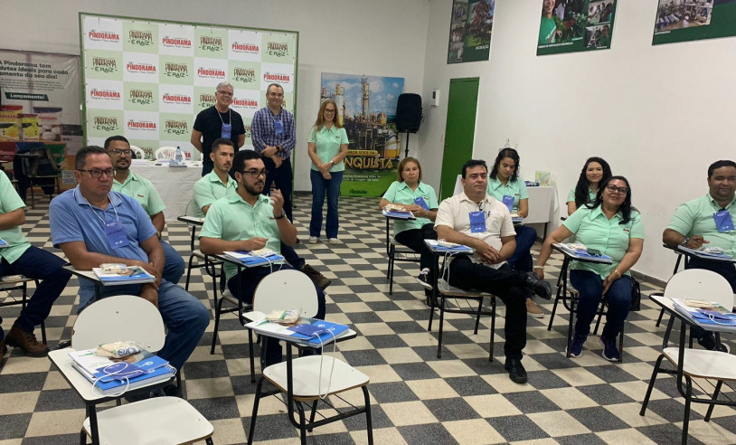 ASN Alagoas - Agência Sebrae de Notícias