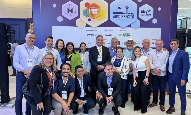 ASN Alagoas - Agência Sebrae de Notícias