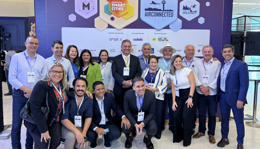 ASN Alagoas - Agência Sebrae de Notícias