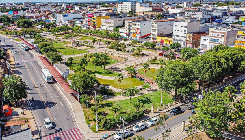 ASN Alagoas - Agência Sebrae de Notícias