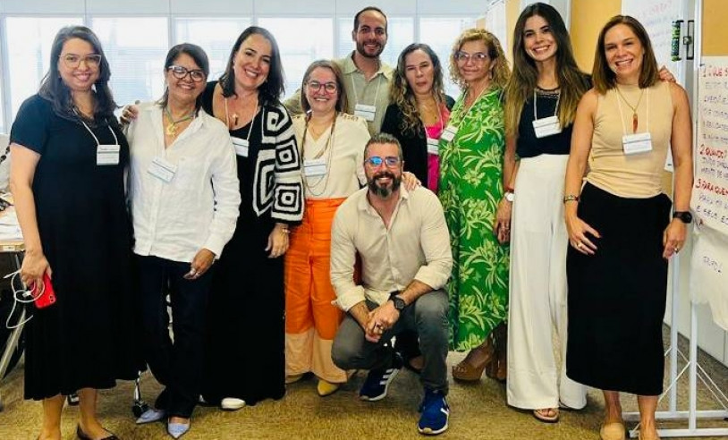 ASN Alagoas - Agência Sebrae de Notícias