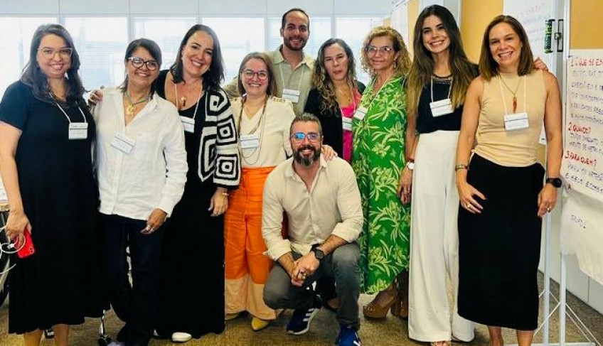 ASN Alagoas - Agência Sebrae de Notícias