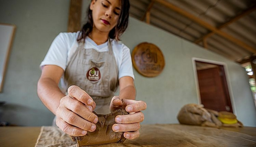 ASN Alagoas - Agência Sebrae de Notícias