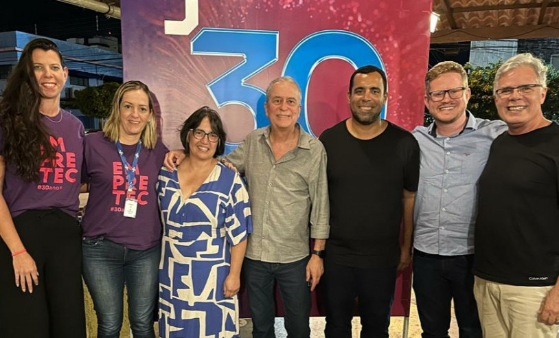 ASN Alagoas - Agência Sebrae de Notícias