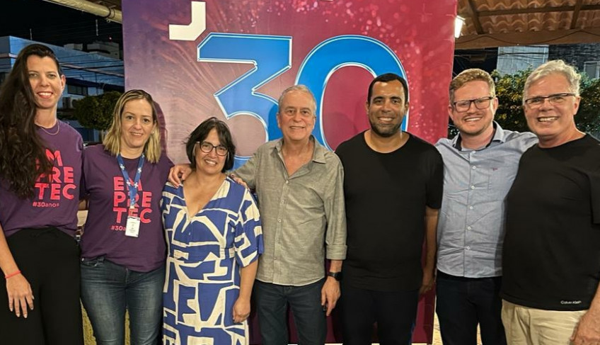 ASN Alagoas - Agência Sebrae de Notícias