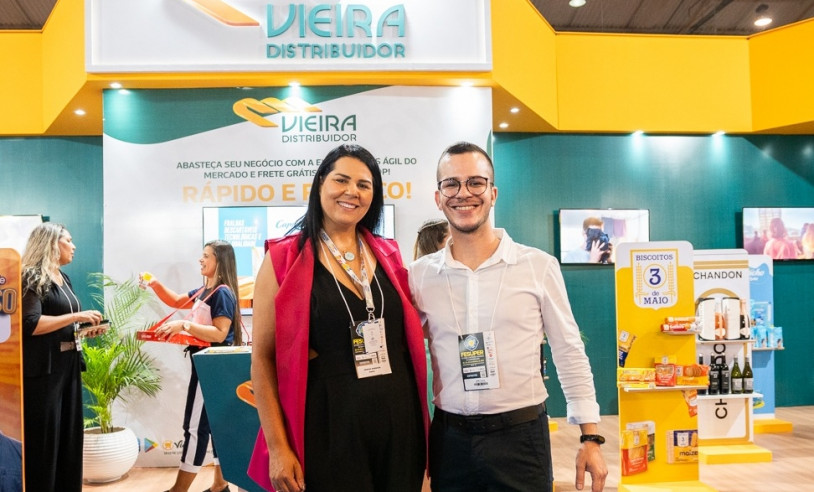 ASN Alagoas - Agência Sebrae de Notícias