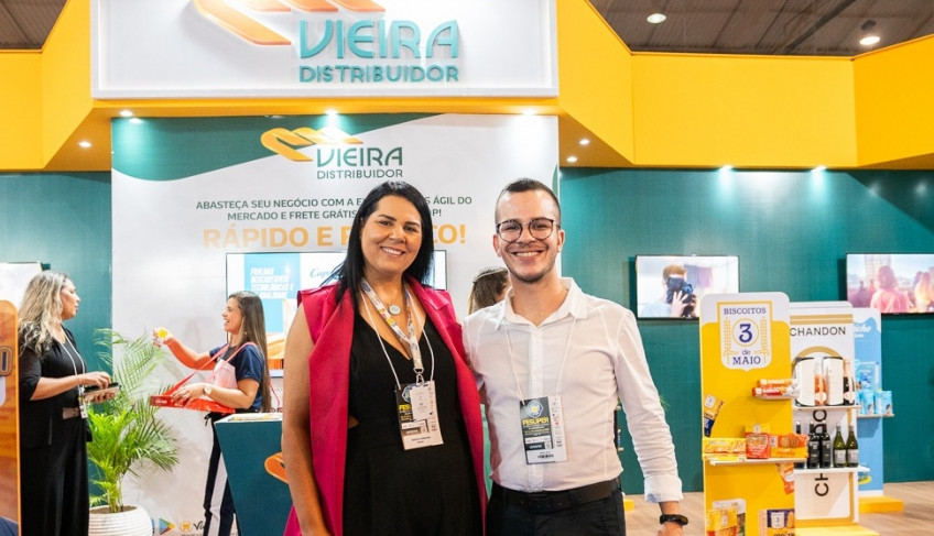 ASN Alagoas - Agência Sebrae de Notícias