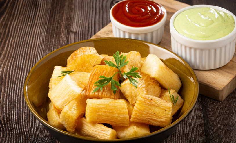 ASN Alagoas - Agência Sebrae de Notícias