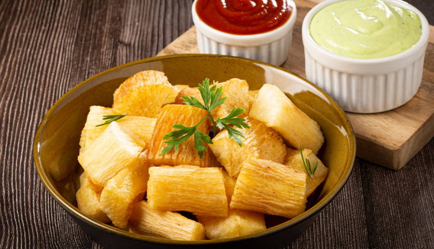 ASN Alagoas - Agência Sebrae de Notícias