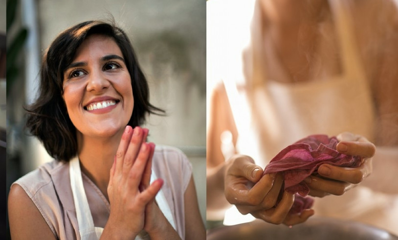 ASN Alagoas - Agência Sebrae de Notícias