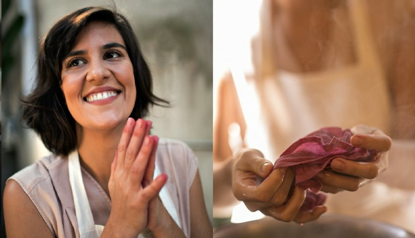 ASN Alagoas - Agência Sebrae de Notícias