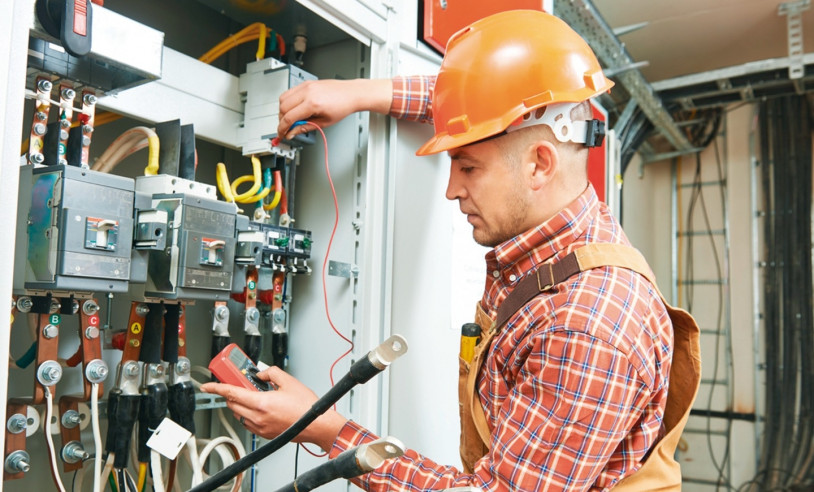 ASN Alagoas - Agência Sebrae de Notícias