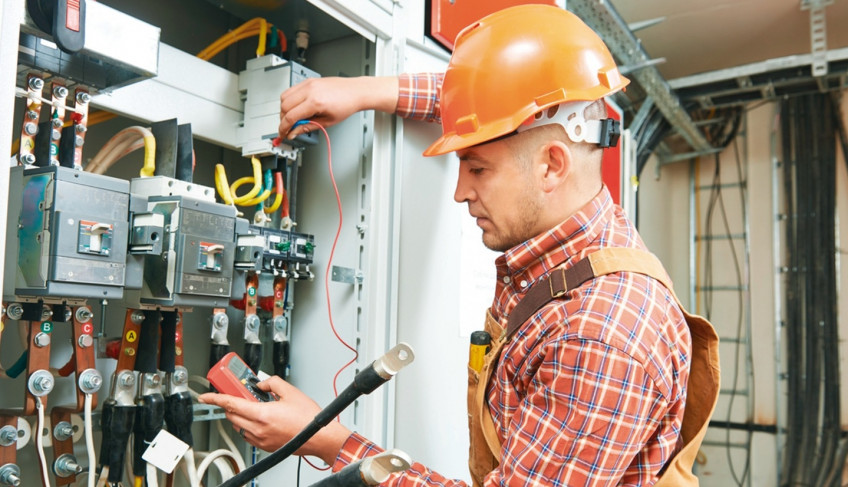 ASN Alagoas - Agência Sebrae de Notícias