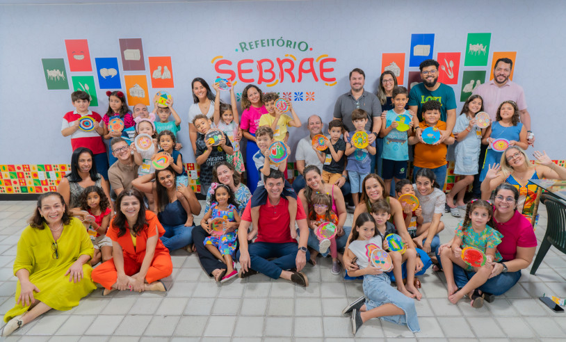 ASN Alagoas - Agência Sebrae de Notícias