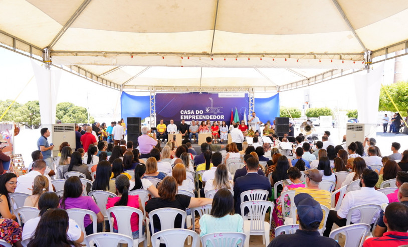 ASN Alagoas - Agência Sebrae de Notícias