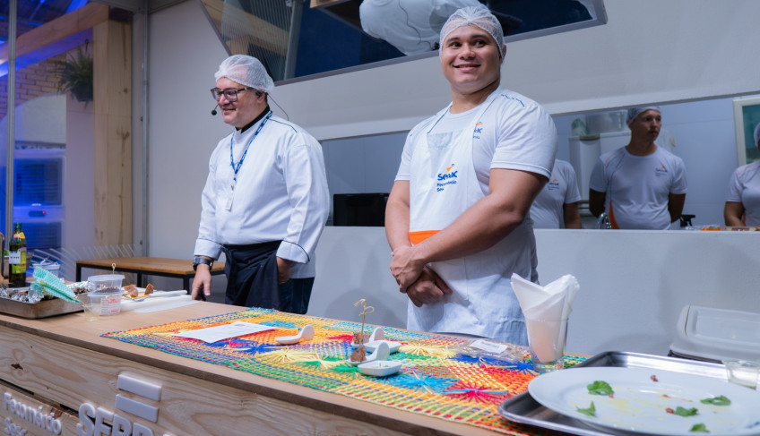 ASN Alagoas - Agência Sebrae de Notícias