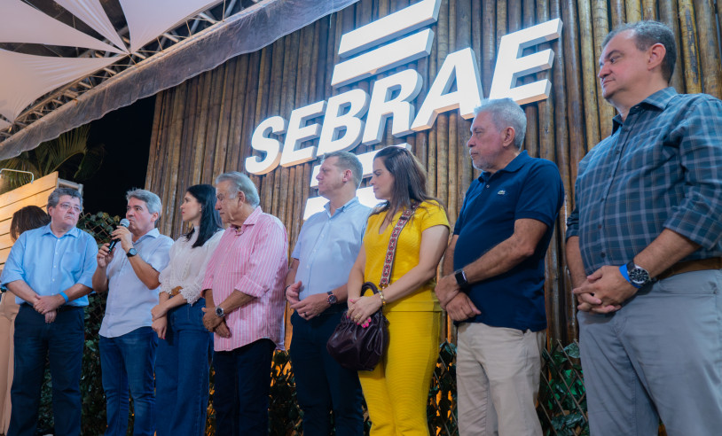 ASN Alagoas - Agência Sebrae de Notícias