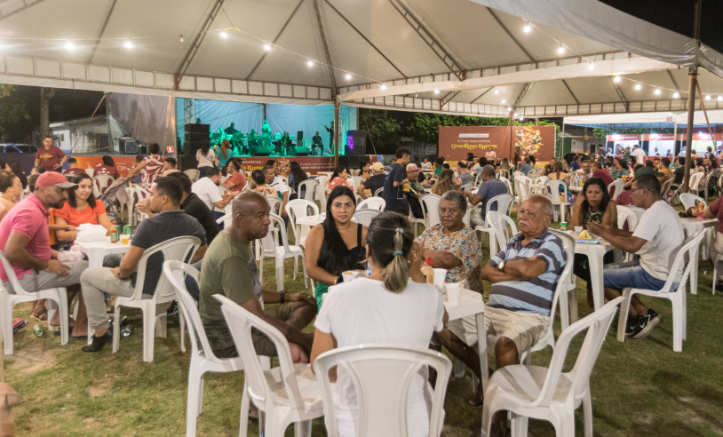 ASN Alagoas - Agência Sebrae de Notícias