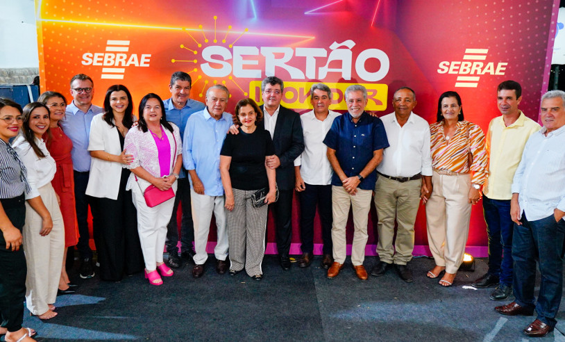 ASN Alagoas - Agência Sebrae de Notícias