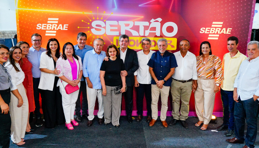 ASN Alagoas - Agência Sebrae de Notícias