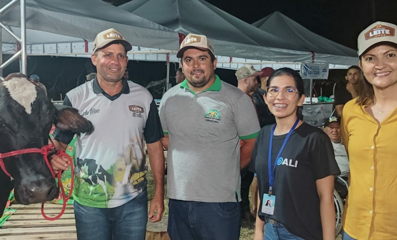 ASN Alagoas - Agência Sebrae de Notícias