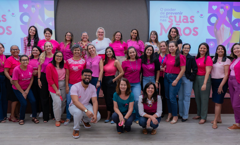 ASN Alagoas - Agência Sebrae de Notícias