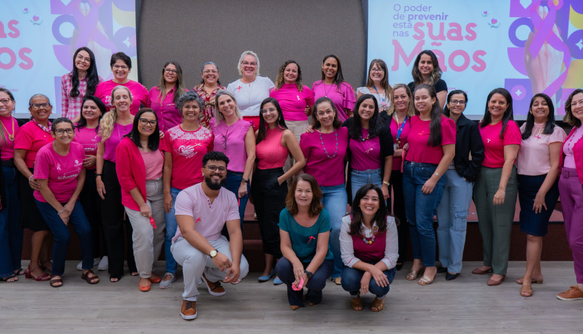 ASN Alagoas - Agência Sebrae de Notícias