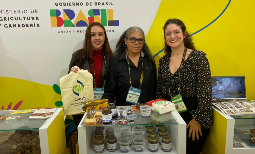 ASN Alagoas - Agência Sebrae de Notícias