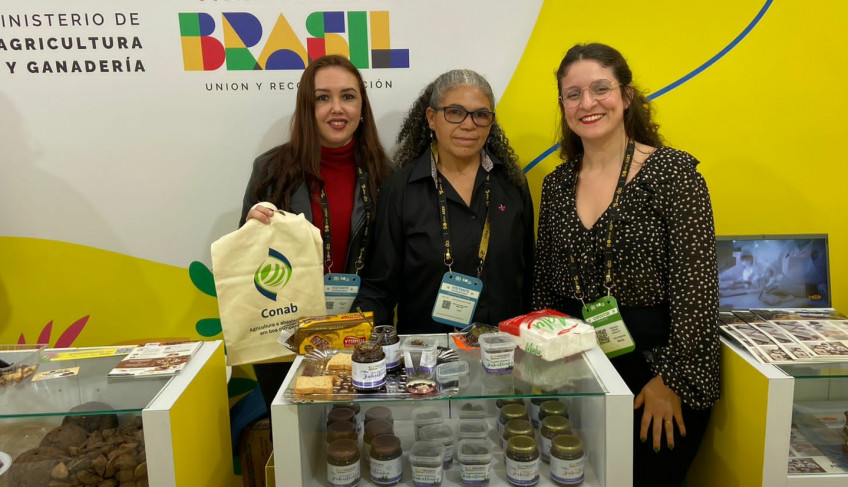 ASN Alagoas - Agência Sebrae de Notícias