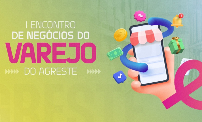 ASN Alagoas - Agência Sebrae de Notícias