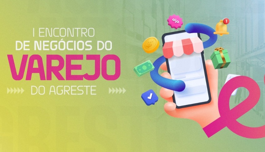 ASN Alagoas - Agência Sebrae de Notícias