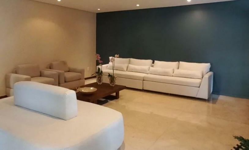 ASN Alagoas - Agência Sebrae de Notícias