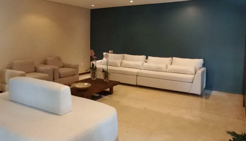 ASN Alagoas - Agência Sebrae de Notícias