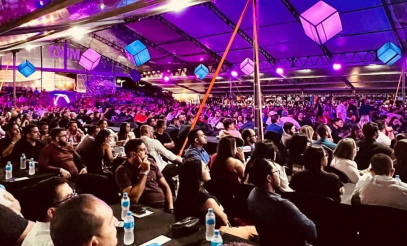 ASN Alagoas - Agência Sebrae de Notícias