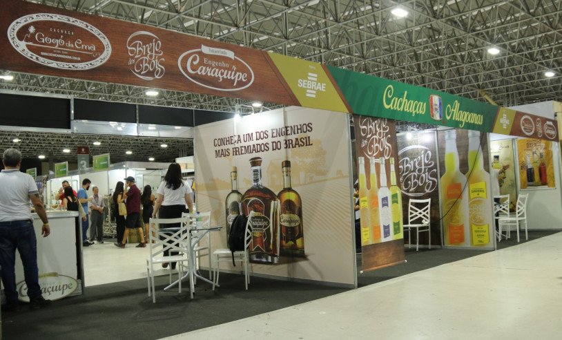 ASN Alagoas - Agência Sebrae de Notícias