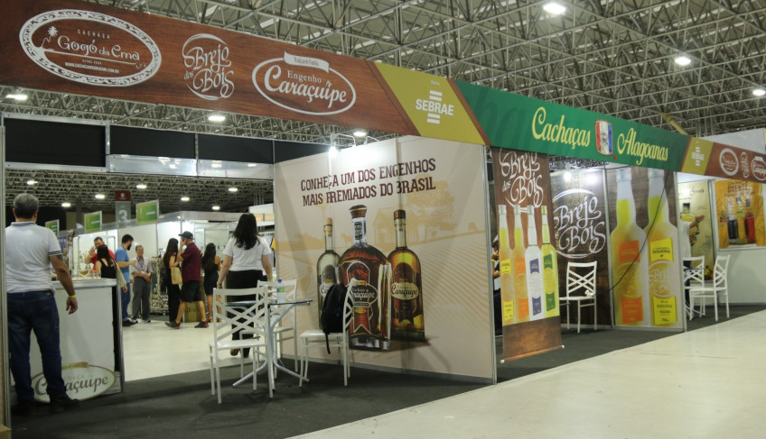 ASN Alagoas - Agência Sebrae de Notícias