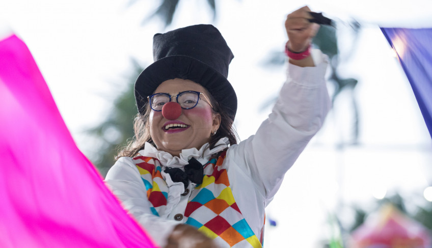 ASN Alagoas - Agência Sebrae de Notícias