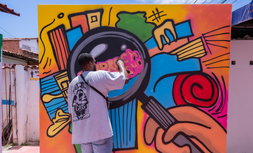 ASN Alagoas - Agência Sebrae de Notícias