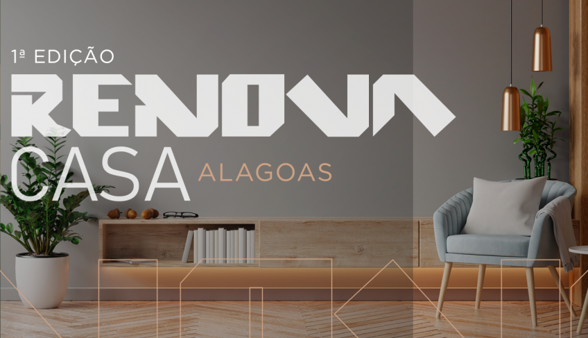 ASN Alagoas - Agência Sebrae de Notícias