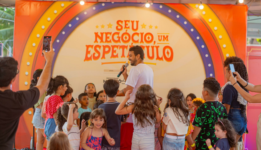 ASN Alagoas - Agência Sebrae de Notícias