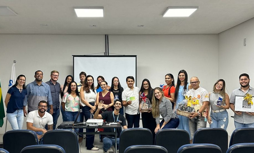 ASN Alagoas - Agência Sebrae de Notícias